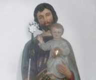 Sv. Josef